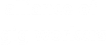 Alliance of Gig Workers Logo