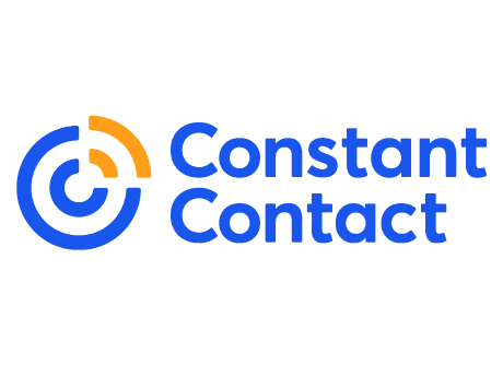 constant contact