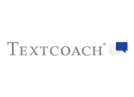 textcoach
